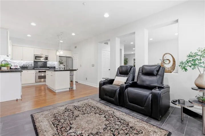 16 Orange Blossom, Ladera Ranch, California 92694