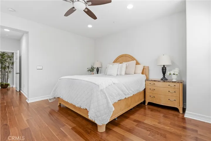 16 Orange Blossom, Ladera Ranch, California 92694