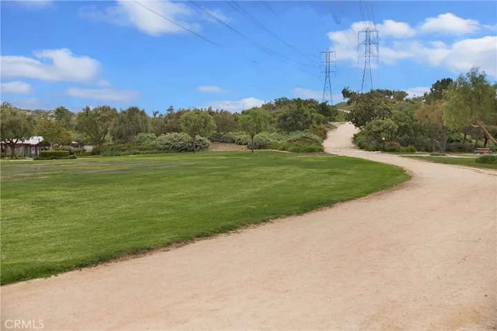 16 Orange Blossom, Ladera Ranch, California 92694