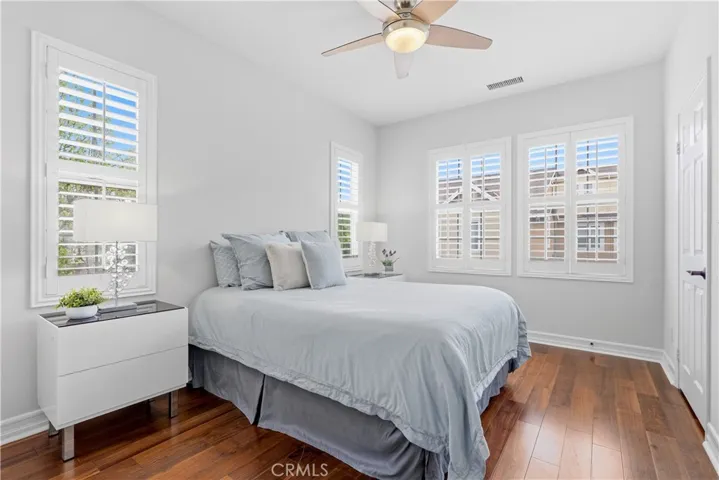 16 Orange Blossom, Ladera Ranch, California 92694