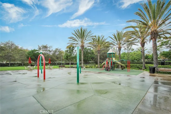 16 Orange Blossom, Ladera Ranch, California 92694