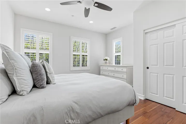 16 Orange Blossom, Ladera Ranch, California 92694