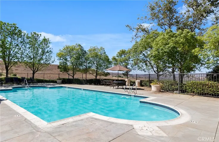 16 Orange Blossom, Ladera Ranch, California 92694