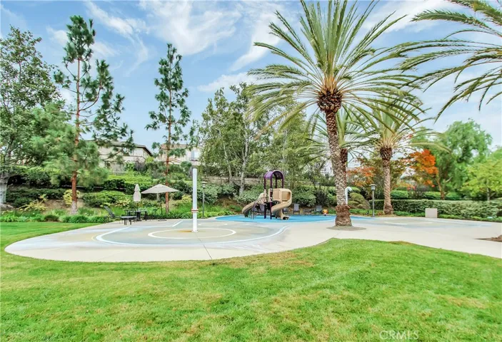 16 Orange Blossom, Ladera Ranch, California 92694