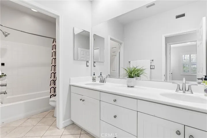 16 Orange Blossom, Ladera Ranch, California 92694