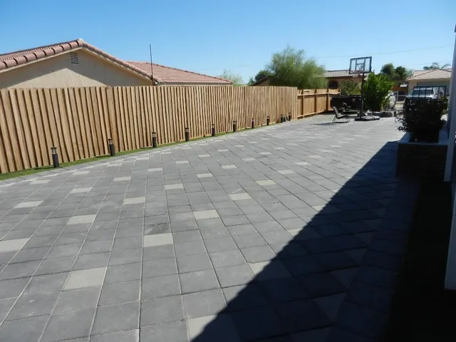 DSCN3605