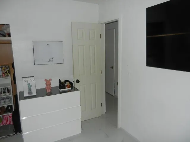 DSCN36281