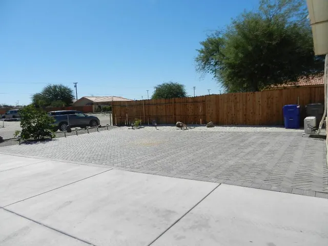 DSCN3606