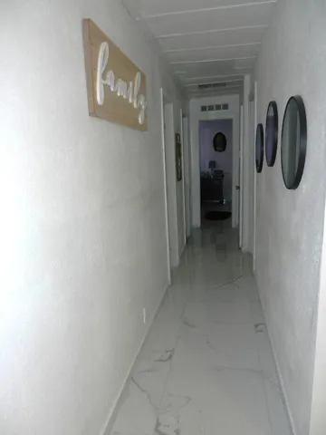 DSCN3622