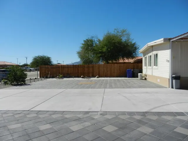 DSCN3609