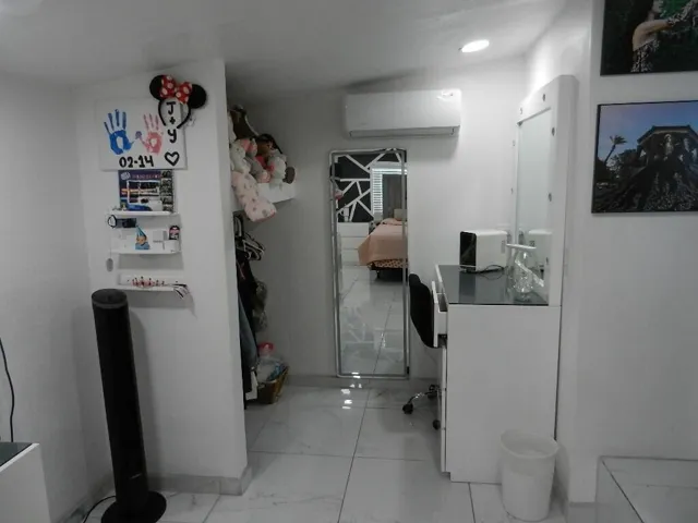 DSCN3621