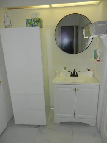 DSCN3636
