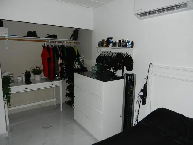 DSCN3625