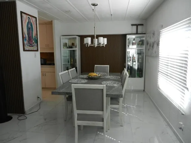 DSCN3617