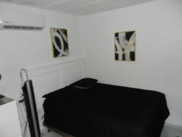 DSCN3623