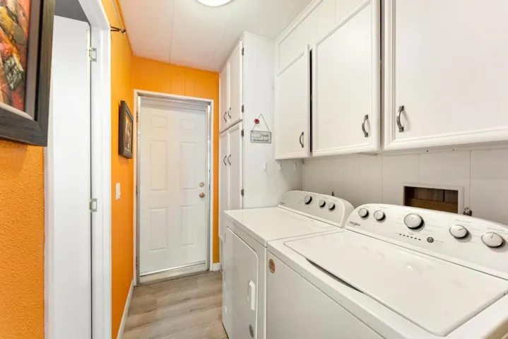150hilligoss-18