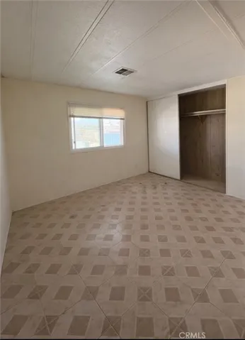 14777 Palm Dr #95, Desert Hot Springs, California 92240