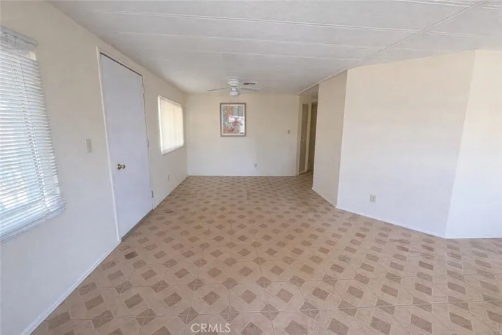 14777 Palm Dr #95, Desert Hot Springs, California 92240