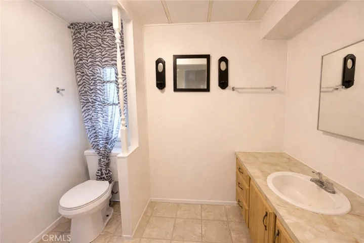 14777 Palm Dr #95, Desert Hot Springs, California 92240