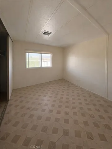 14777 Palm Dr #95, Desert Hot Springs, California 92240