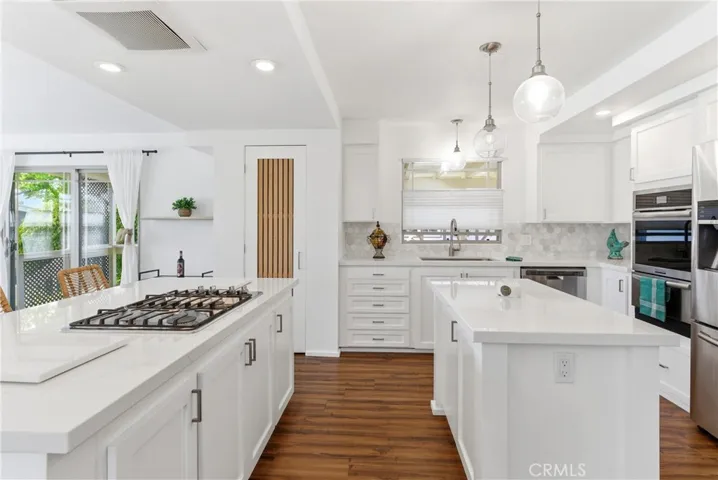 5200 Irvine 109, Irvine, California 92620