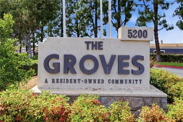 5200 Irvine 109, Irvine, California 92620