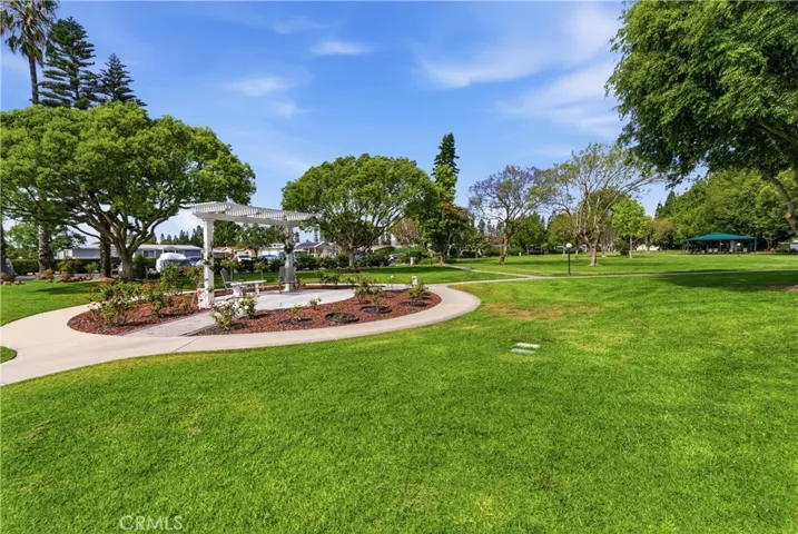 5200 Irvine 109, Irvine, California 92620
