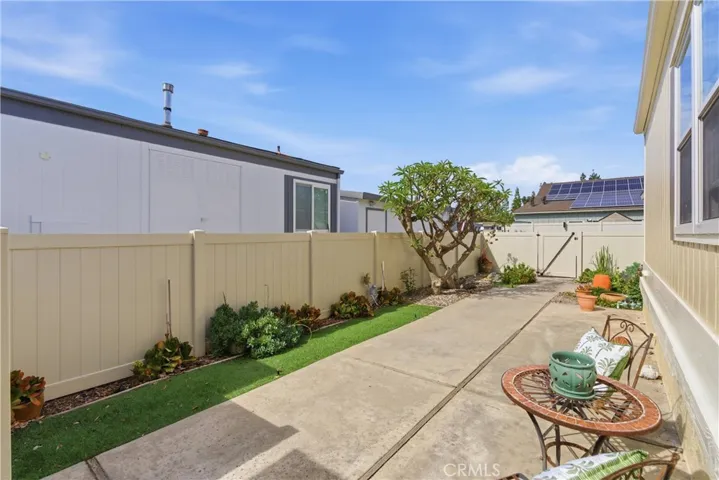 5200 Irvine 109, Irvine, California 92620