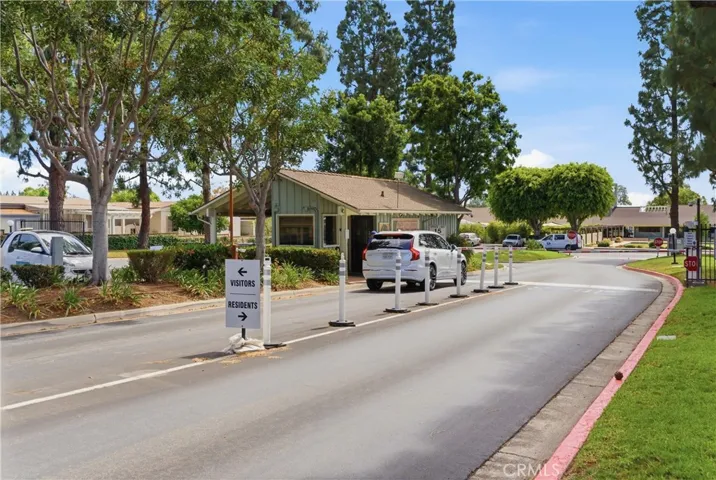5200 Irvine 109, Irvine, California 92620