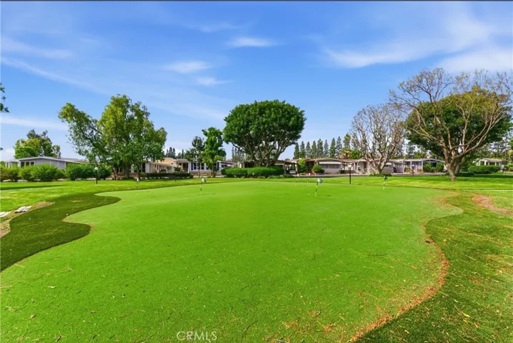 5200 Irvine 109, Irvine, California 92620