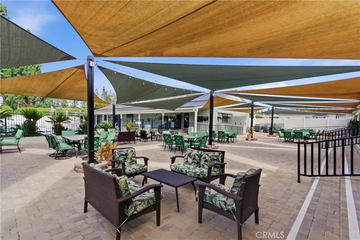 5200 Irvine 109, Irvine, California 92620