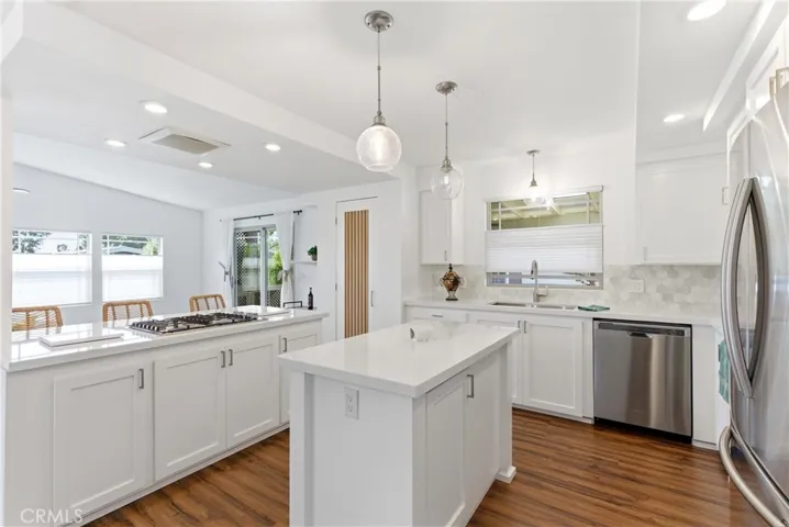 5200 Irvine 109, Irvine, California 92620