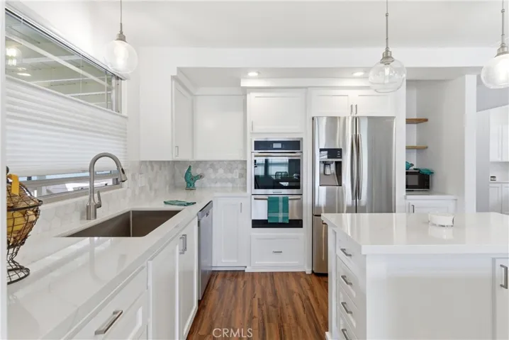 5200 Irvine 109, Irvine, California 92620