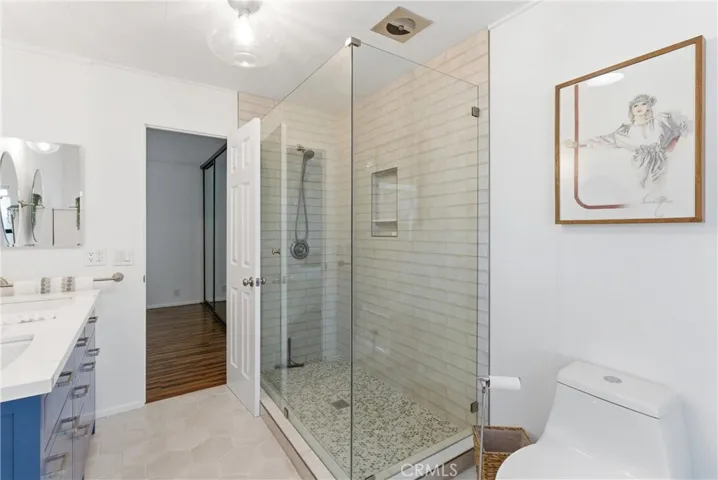 5200 Irvine 109, Irvine, California 92620