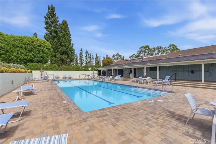 5200 Irvine 109, Irvine, California 92620