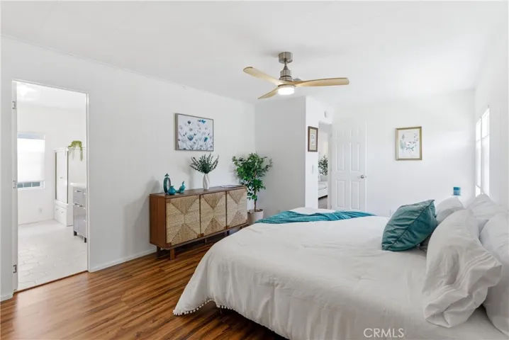 5200 Irvine 109, Irvine, California 92620