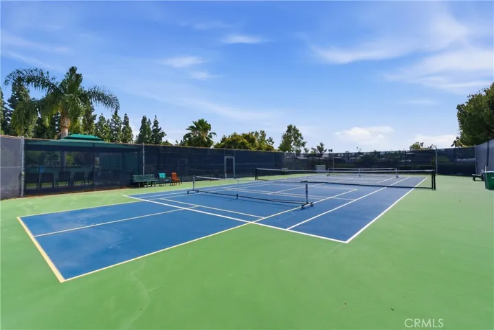 5200 Irvine 109, Irvine, California 92620