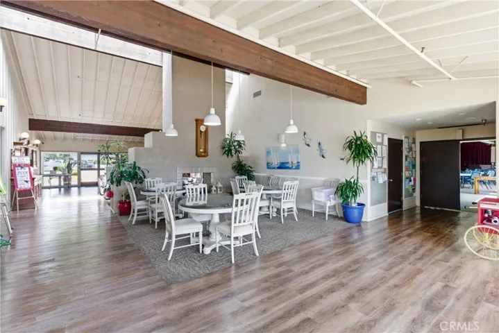 5200 Irvine 109, Irvine, California 92620