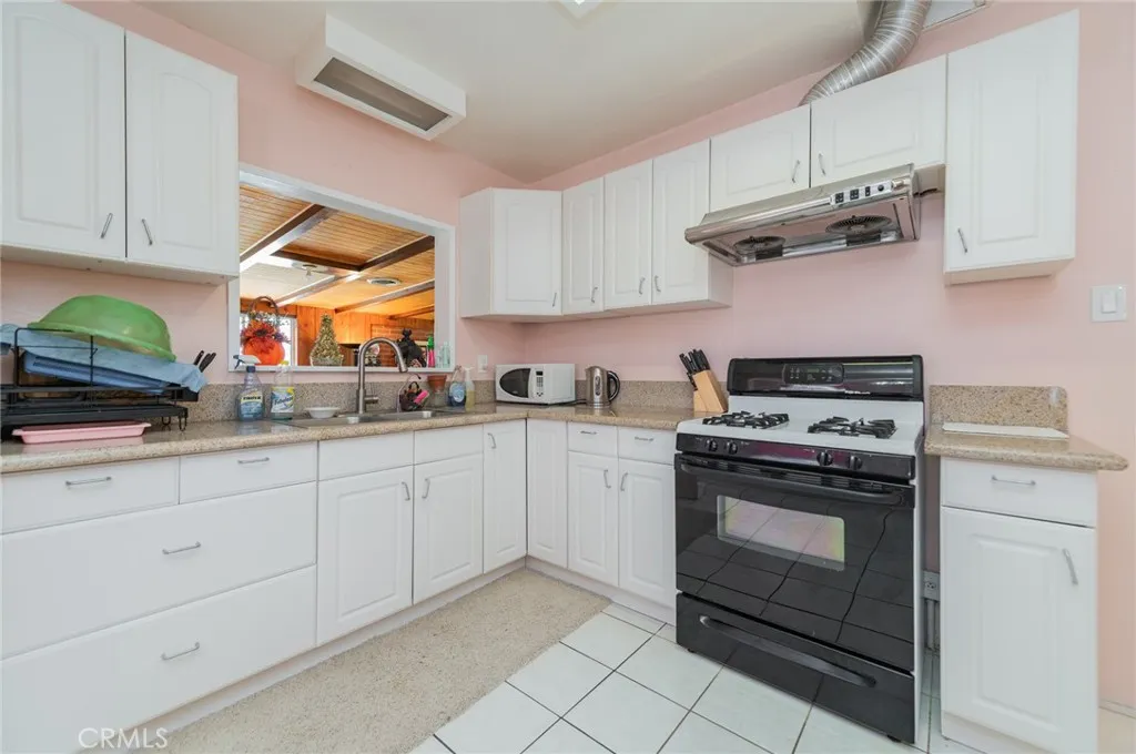 Unit 1