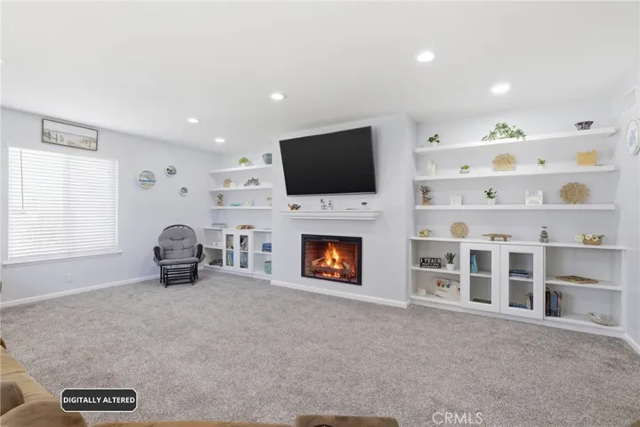 1935 W Chanticleer, Anaheim, California 92804