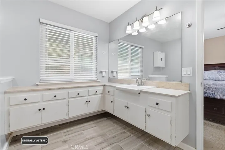 1935 W Chanticleer, Anaheim, California 92804