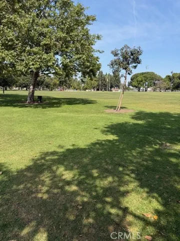 1935 W Chanticleer, Anaheim, California 92804