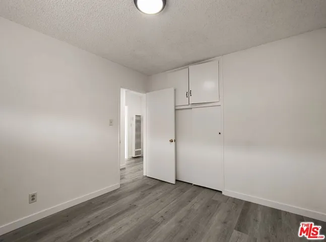 1560 W 160 Bedroom