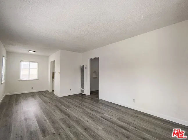 1560 W 160 Living Room