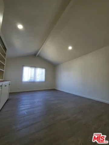 16004 Bedroom