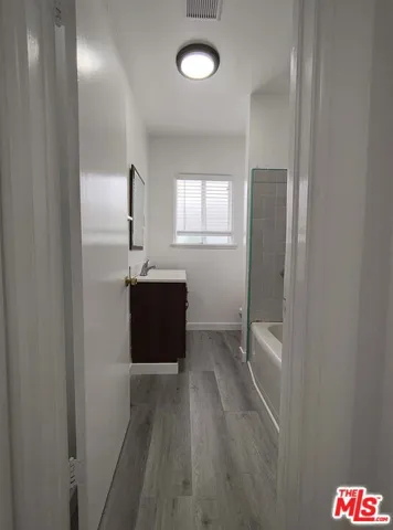 1560 W 160 Bathroom