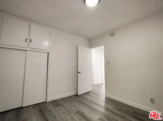 1560 W 160 Bedroom
