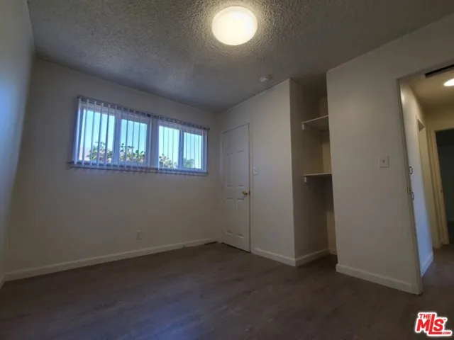 16004 Bedroom