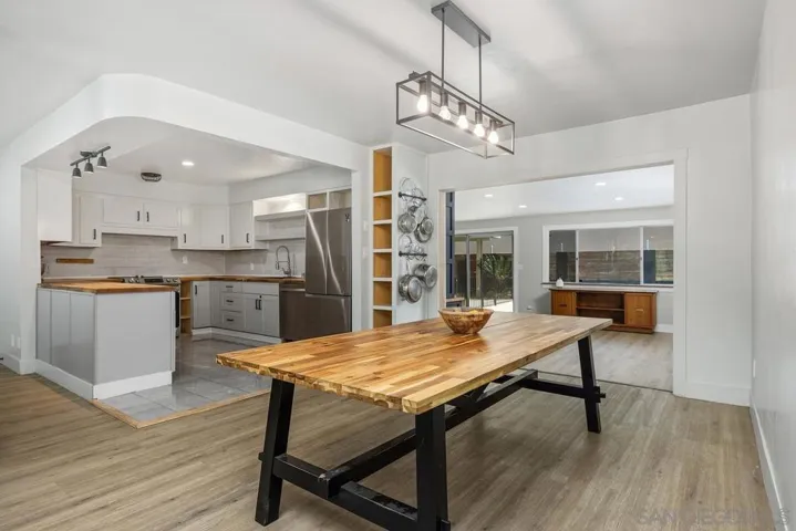 1211 E Mission Road, Fallbrook, California 92028