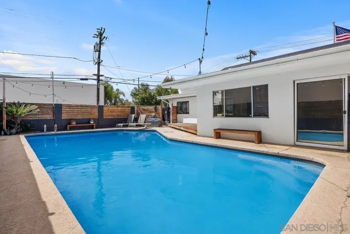 1211 E Mission Road, Fallbrook, California 92028